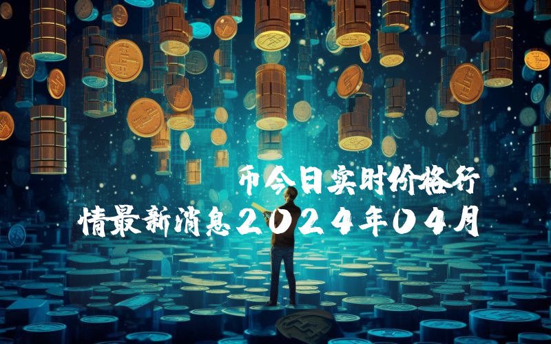 Nia Ground (NIAT)币今日实时价格行情最新消息2024年04月07日