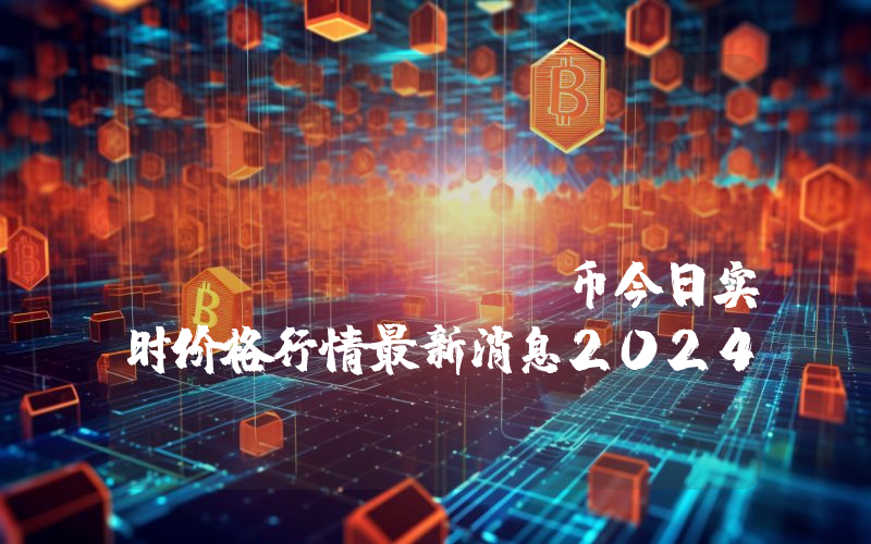 Moneta Digital (MMXN)币今日实时价格行情最新消息2024年04月07日