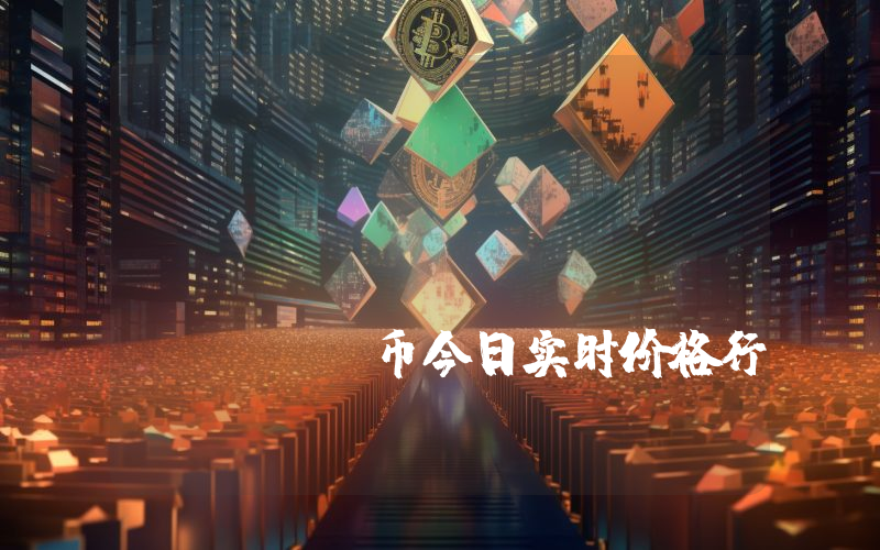 Germany Rabbit Token (GERMANY)币今日实时价格行情最新消息2024年04月07日