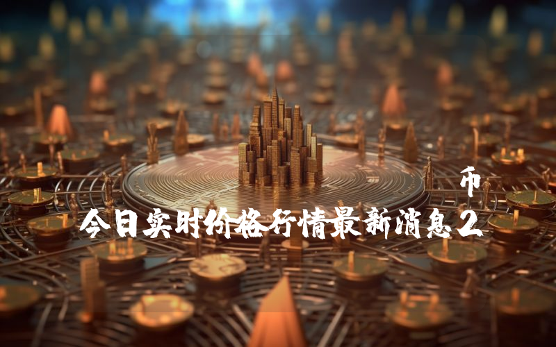 Escoin Legal Token (ELG)币今日实时价格行情最新消息2024年04月07日