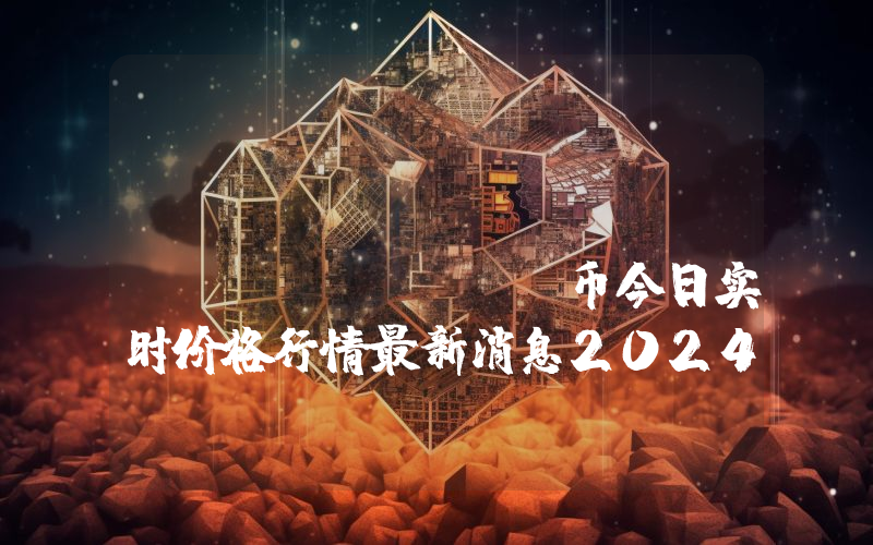 WOLVERINU (WOLVERINU)币今日实时价格行情最新消息2024年04月07日