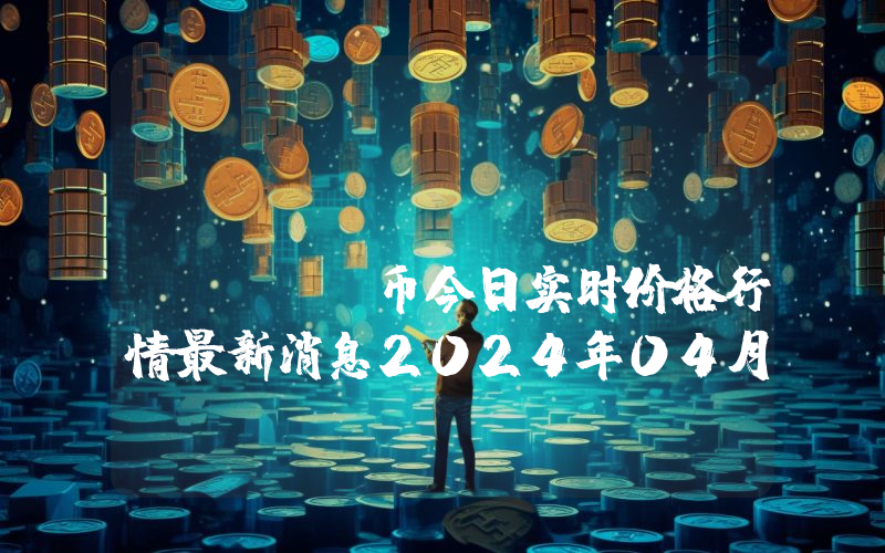 Plastichero (PTH)币今日实时价格行情最新消息2024年04月07日