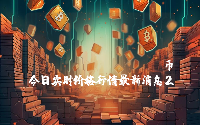 Coupon Assets Token (CA)币今日实时价格行情最新消息2024年04月07日