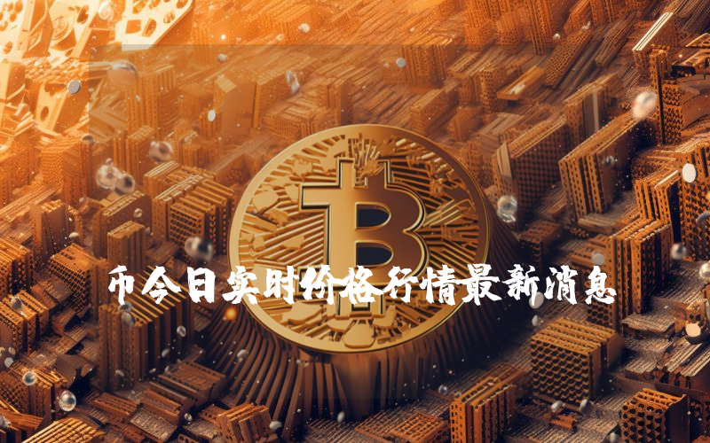Index Cooperative (INDEX)币今日实时价格行情最新消息2024年04月07日