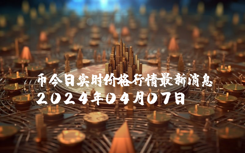 Attila (ATT)币今日实时价格行情最新消息2024年04月07日