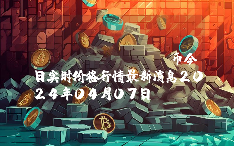 Mind (MND)币今日实时价格行情最新消息2024年04月07日