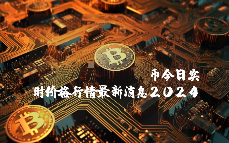 A Hunters Dream (CAW)币今日实时价格行情最新消息2024年04月07日