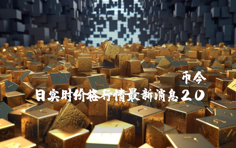 Slime Royale Gold (SRG)币今日实时价格行情最新消息2024年04月07日