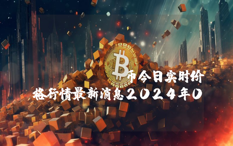 Liqwid Finance (LQ)币今日实时价格行情最新消息2024年04月07日