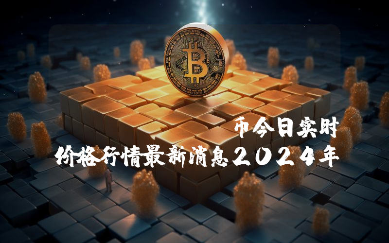 King Bonk (KINGBONK)币今日实时价格行情最新消息2024年04月07日