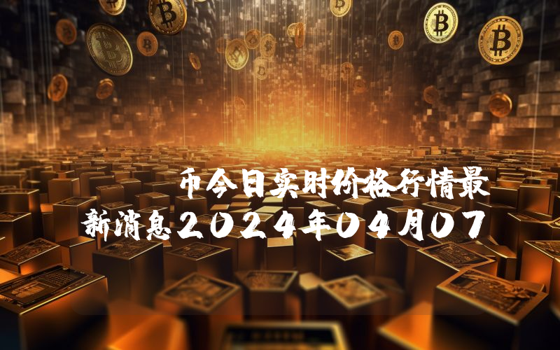 T-mac DAO (TMG)币今日实时价格行情最新消息2024年04月07日