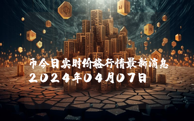 Pacman (PAC)币今日实时价格行情最新消息2024年04月07日