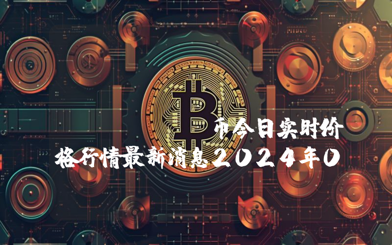 Shaunt Gaming (SUT)币今日实时价格行情最新消息2024年04月07日