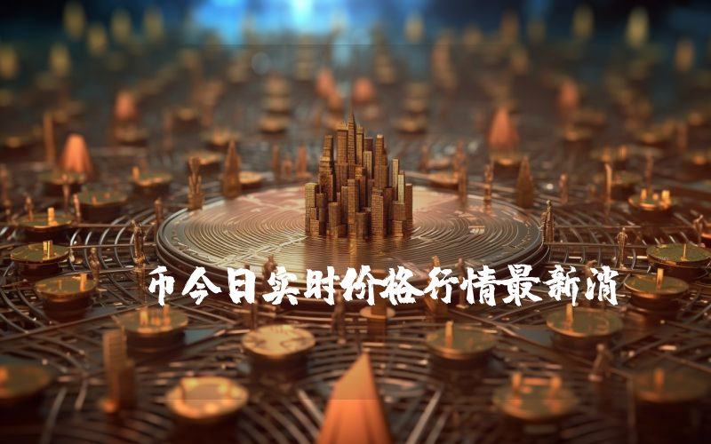 Dola USD Stablecoin (DOLA)币今日实时价格行情最新消息2024年04月07日