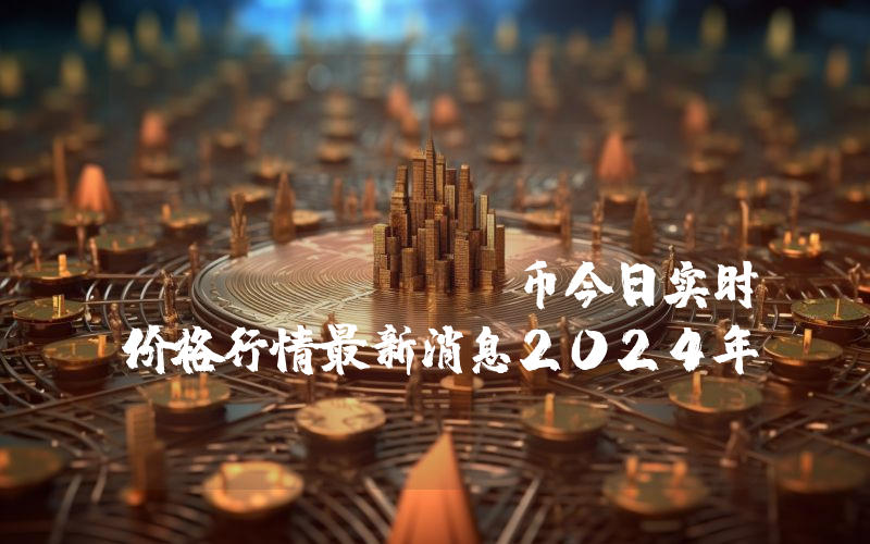 Fire Protocol (FIRE)币今日实时价格行情最新消息2024年04月07日