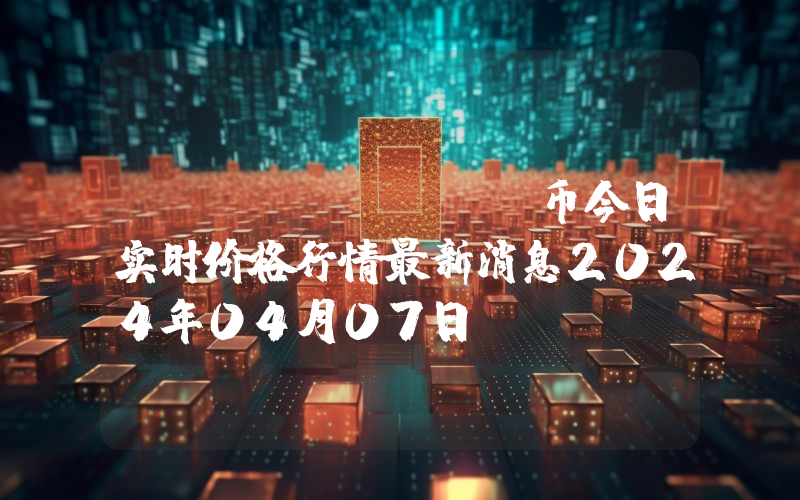 YFX (YFX)币今日实时价格行情最新消息2024年04月07日
