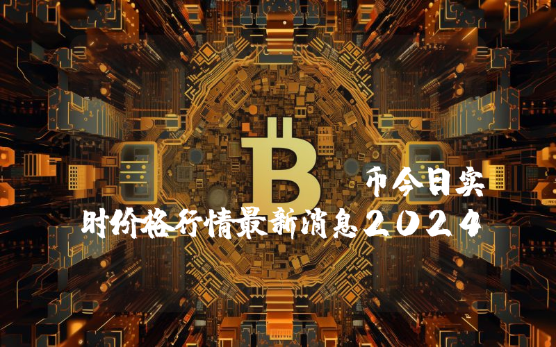 Furucombo (FURUCOMBO)币今日实时价格行情最新消息2024年04月07日