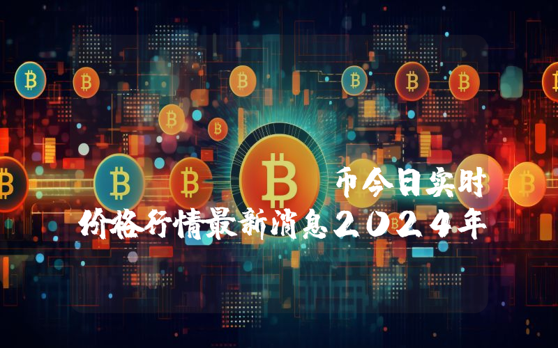 Canary Dollar (CAND)币今日实时价格行情最新消息2024年04月07日