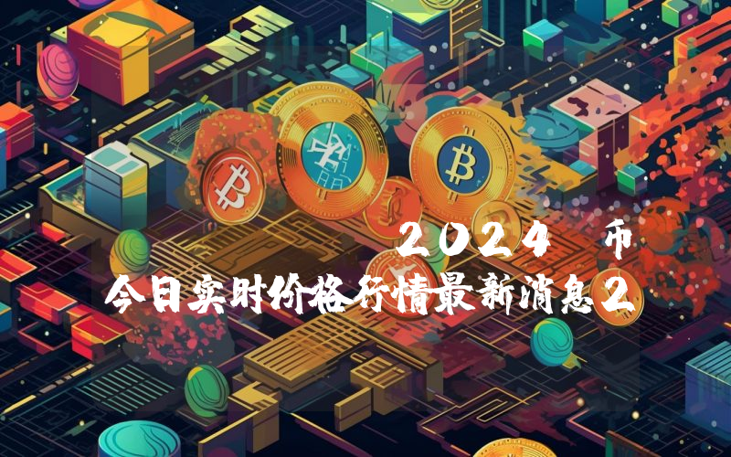 Donald Trump (TRUMP2024)币今日实时价格行情最新消息2024年04月07日
