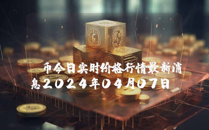 Ureeqa (URQA)币今日实时价格行情最新消息2024年04月07日