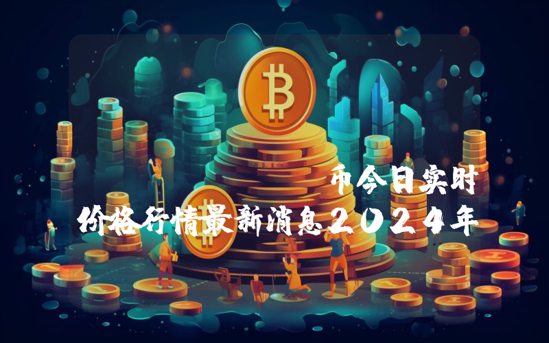 StrongBlock (STRONG)币今日实时价格行情最新消息2024年04月07日