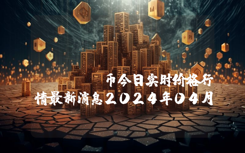 CrogeCoin (CROGE)币今日实时价格行情最新消息2024年04月07日