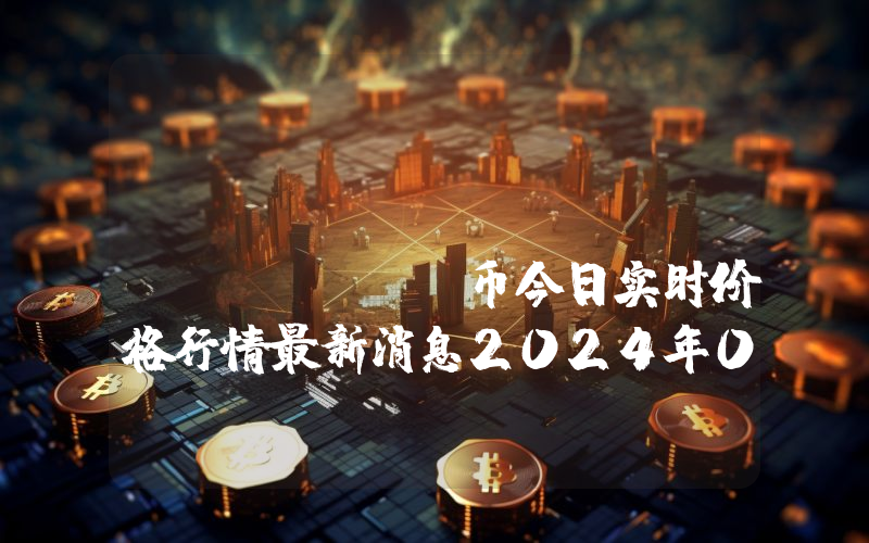 Janus Network (JNS)币今日实时价格行情最新消息2024年04月07日