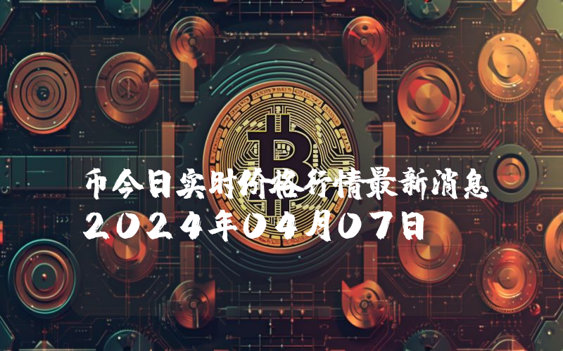 Primal (PRM)币今日实时价格行情最新消息2024年04月07日