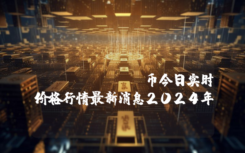 HYDT Protocol (HYGT)币今日实时价格行情最新消息2024年04月07日