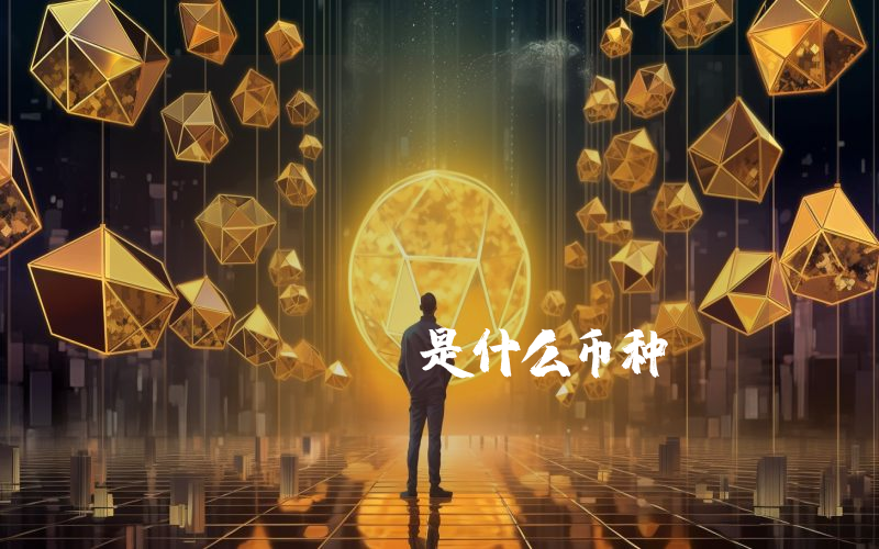 Young Minds Incorporated (YMII)是什么币种？YMII币值得投资吗？