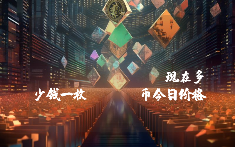 Crypto Emergency (CEM)现在多少钱一枚？CEM币今日价格最新行情