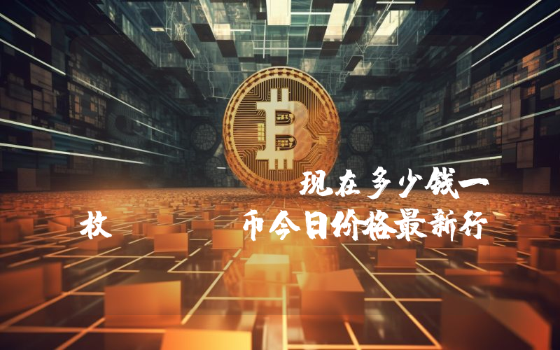 Voyager Token (VGX)现在多少钱一枚？VGX币今日价格最新行情