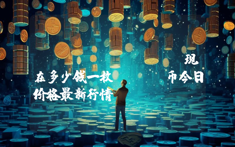Propy (PRO)现在多少钱一枚？PRO币今日价格最新行情