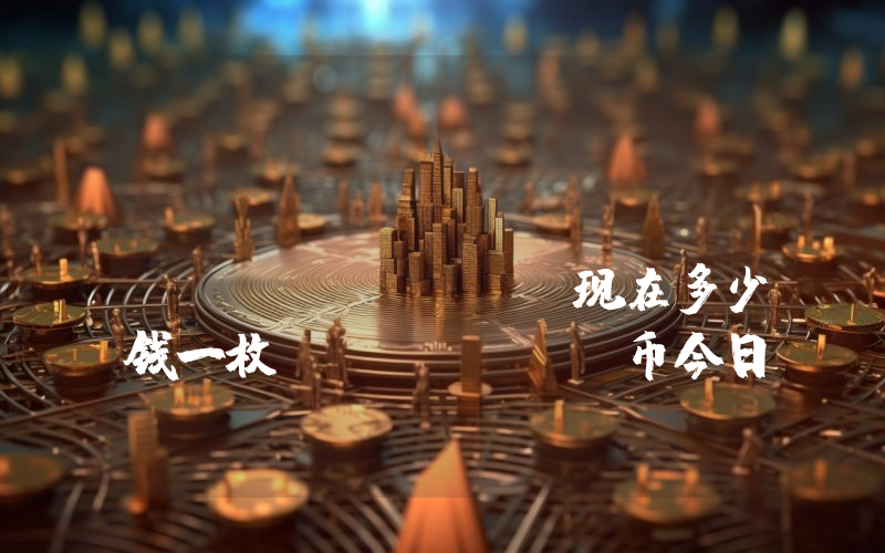 Dreams Quest (DREAMS)现在多少钱一枚？DREAMS币今日价格最新行情