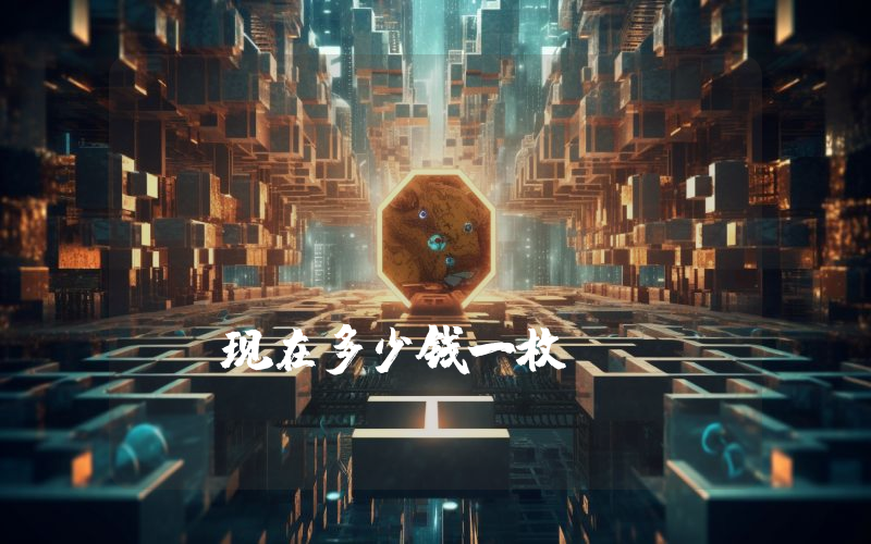 Green Metaverse Token (GMT)现在多少钱一枚？GMT币今日价格最新行情