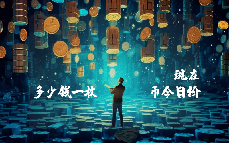 Assemble Protocol (ASM)现在多少钱一枚？ASM币今日价格最新行情