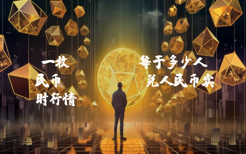 一枚BOTTO等于多少人民币?BOTTO兑人民币实时行情