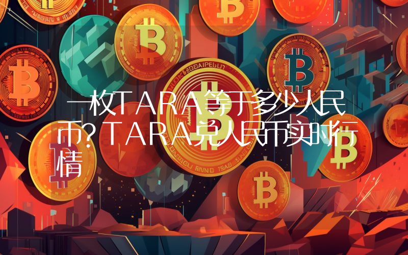 一枚TARA等于多少人民币?TARA兑人民币实时行情