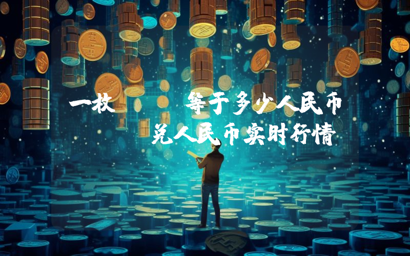 一枚SNS等于多少人民币？SNS兑人民币实时行情