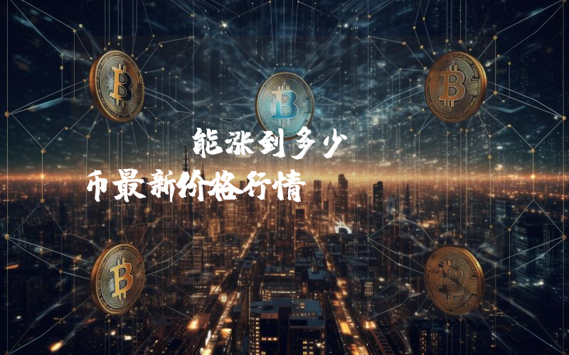 PAY能涨到多少？PAY币最新价格行情