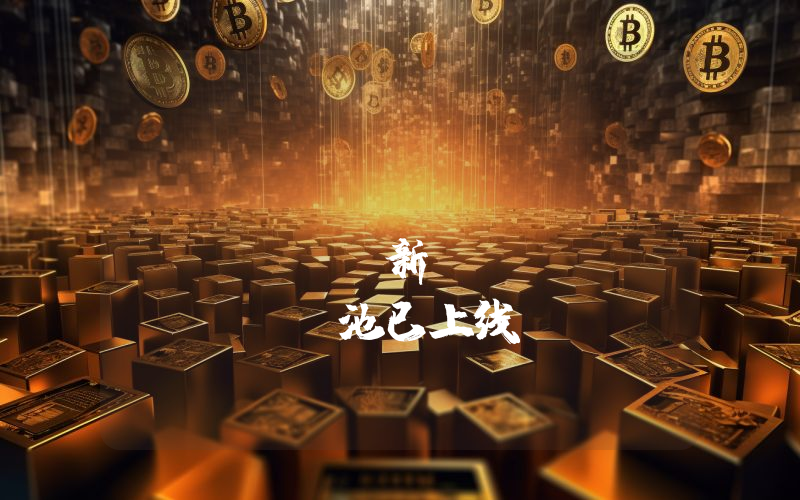Threshold Network:新thUSD Curve池已上线