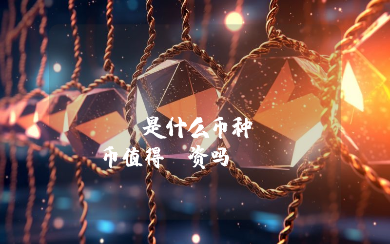 neversol (NEVER)是什么币种？NEVER币值得投资吗？
