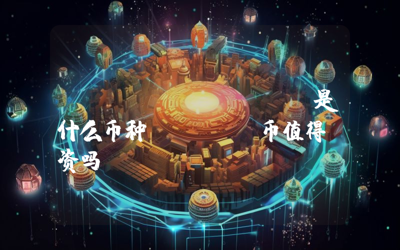 SEOR (SEOR)是什么币种？SEOR币值得投资吗？