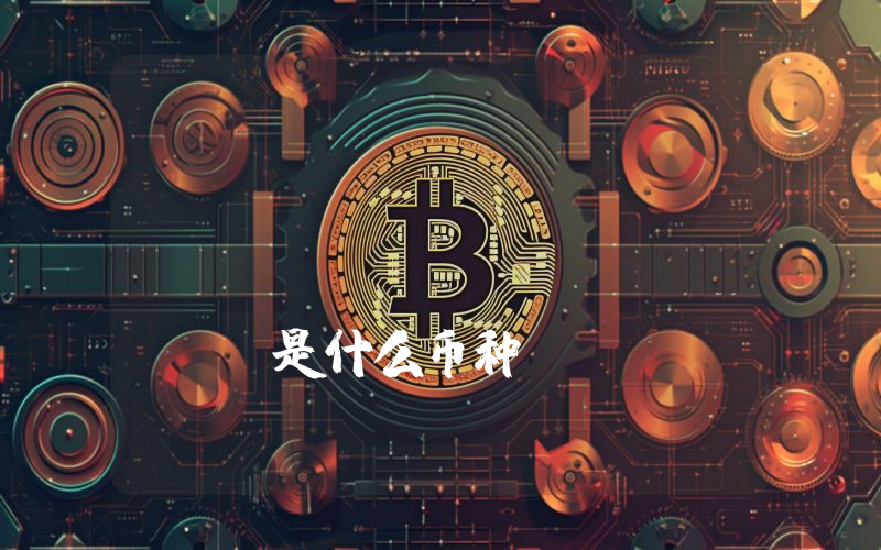 Saracens Fan Token (SARRIES)是什么币种？SARRIES币值得投资吗？