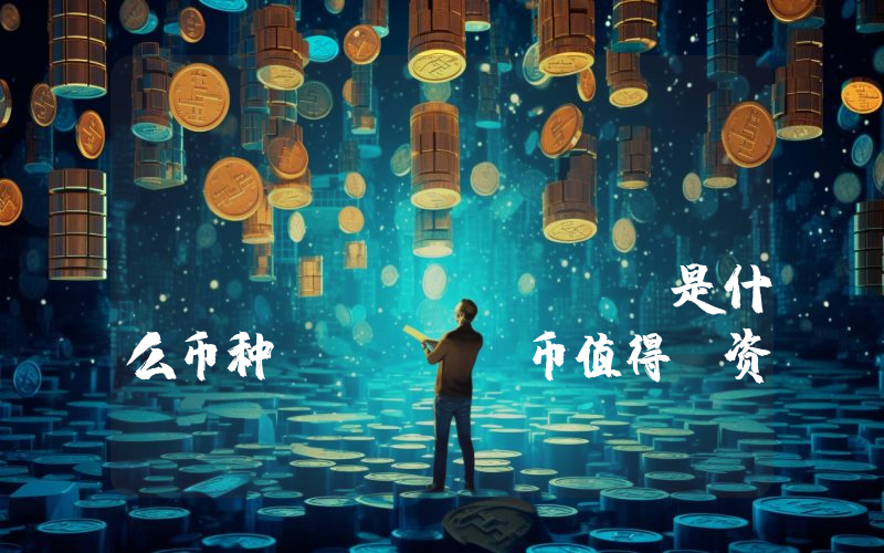 sudoAMM protocol (SUDO)是什么币种？SUDO币值得投资吗？