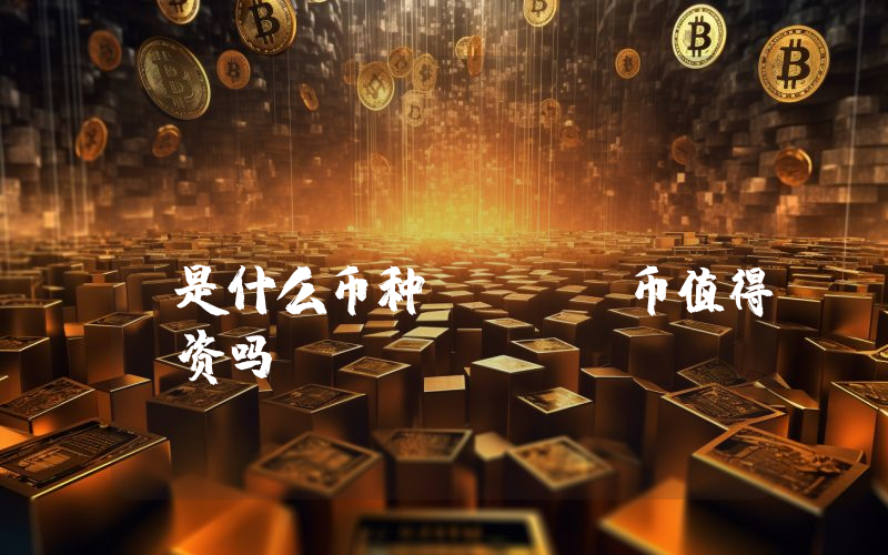 Shuffle (SFL)是什么币种？SFL币值得投资吗？