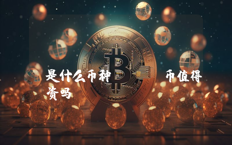 Soroosh (SSE)是什么币种？SSE币值得投资吗？