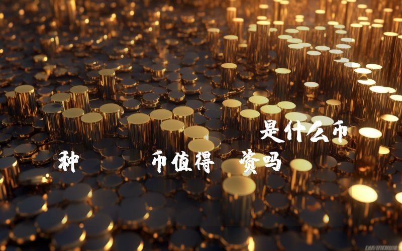 Virtual Versions (VV)是什么币种？VV币值得投资吗？