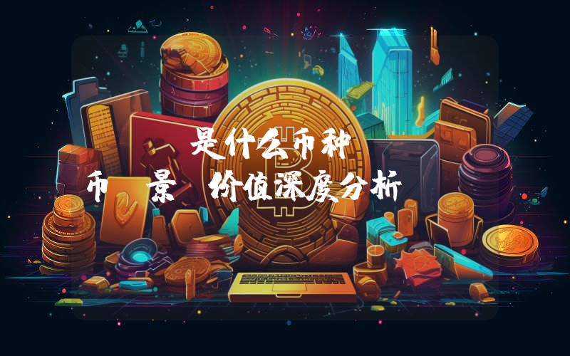 ENS是什么币种？ENS币前景及价值深度分析
