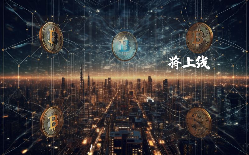 Coinbase 将上线 EigenLayer(EIGEN)